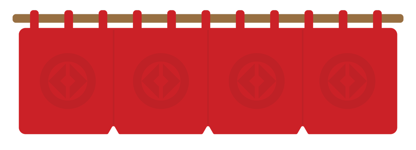 Mutenmaru’s Exclusive Drop!