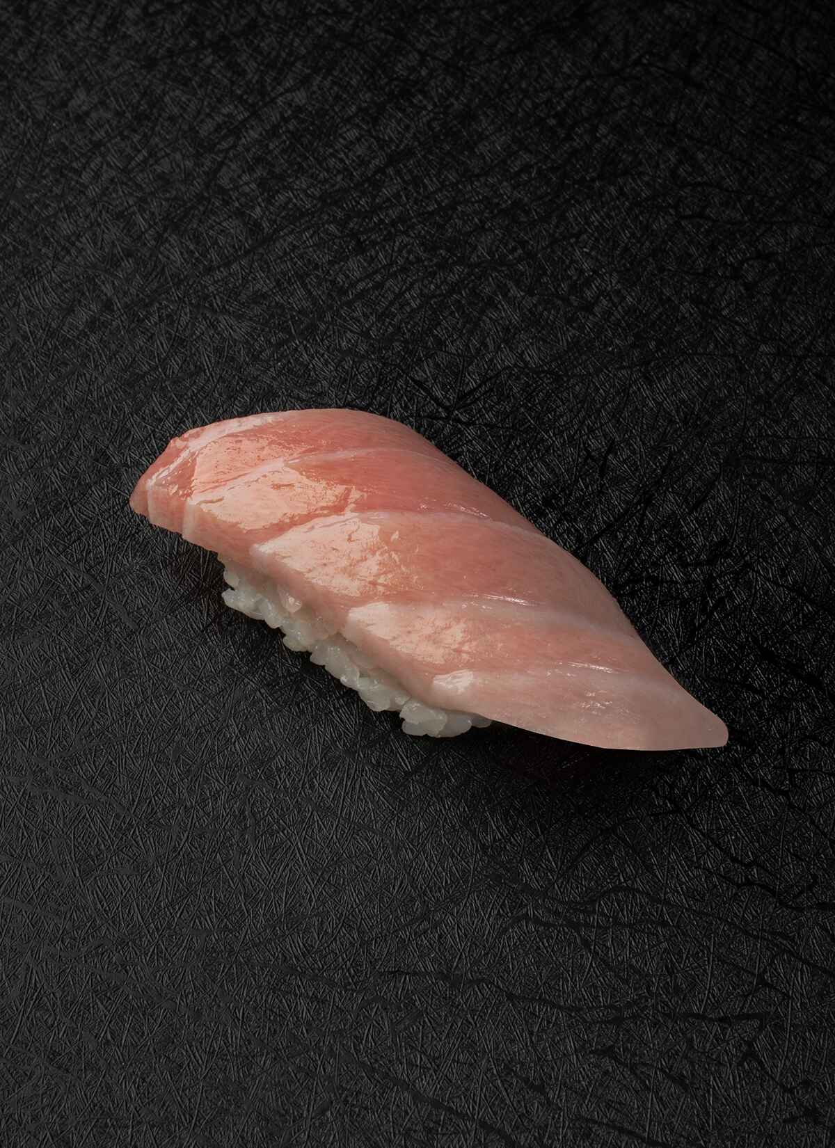 Bluefin Toro*