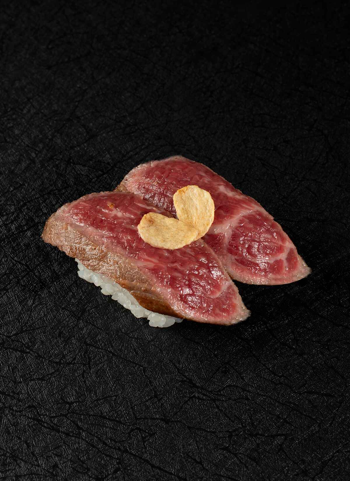 Kumamoto Wagyu*