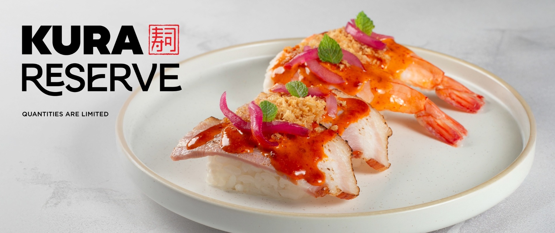 Kura Reserve November 2025 Kura Reserve November 2025