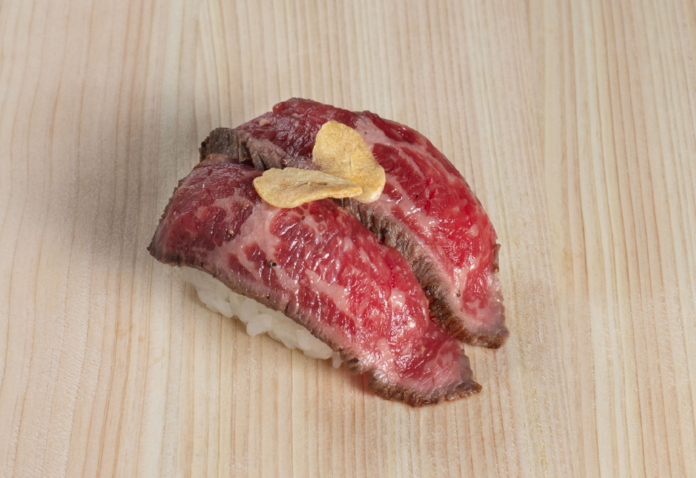 American Wagyu