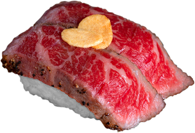 Kagoshima Wagyu