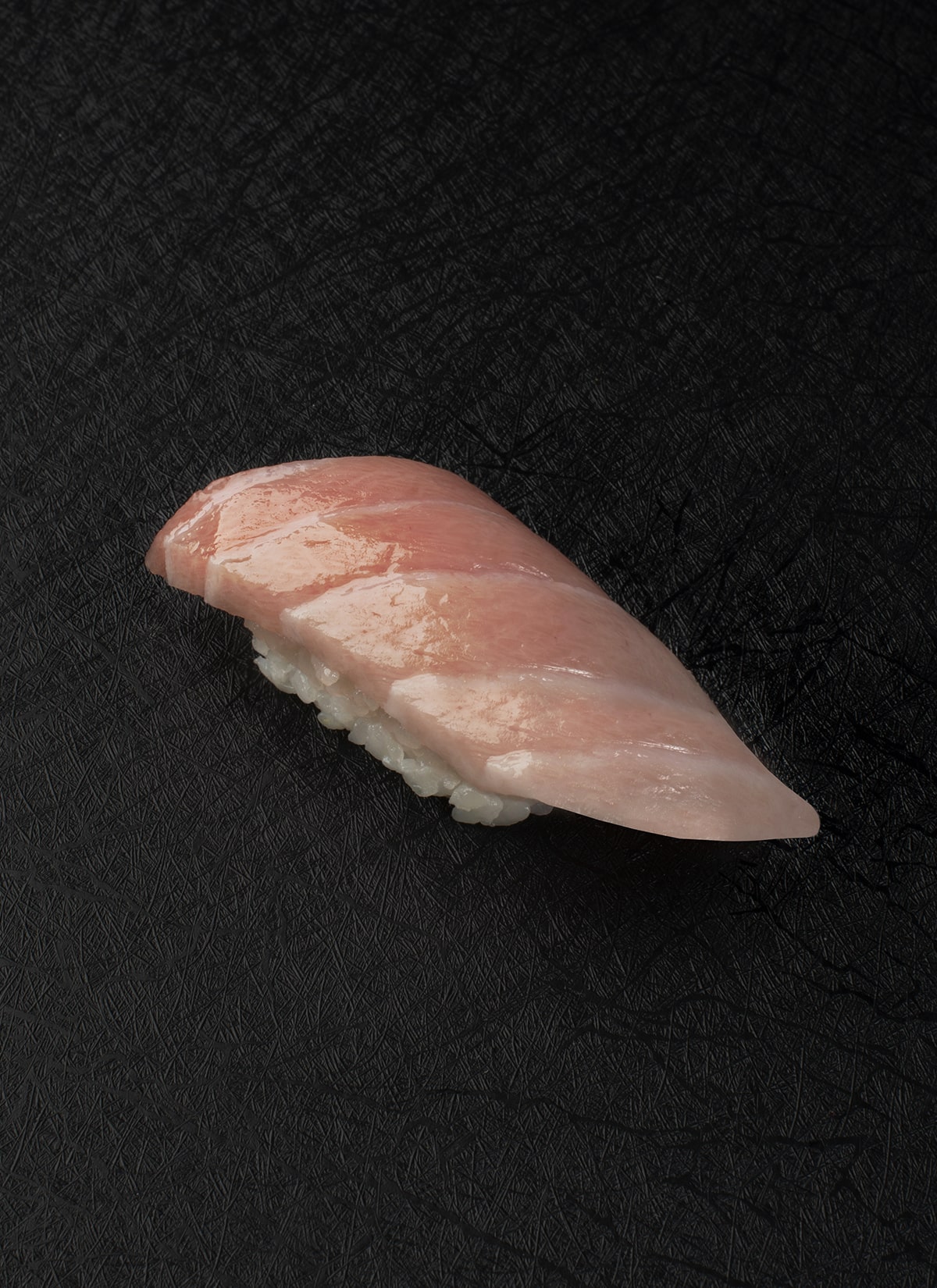 Bluefin Toro*