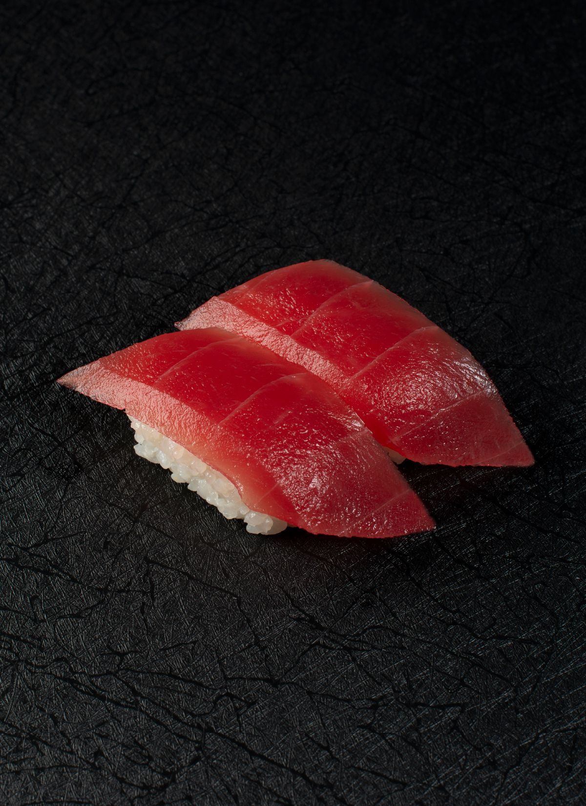 Bluefin Tuna Akami*