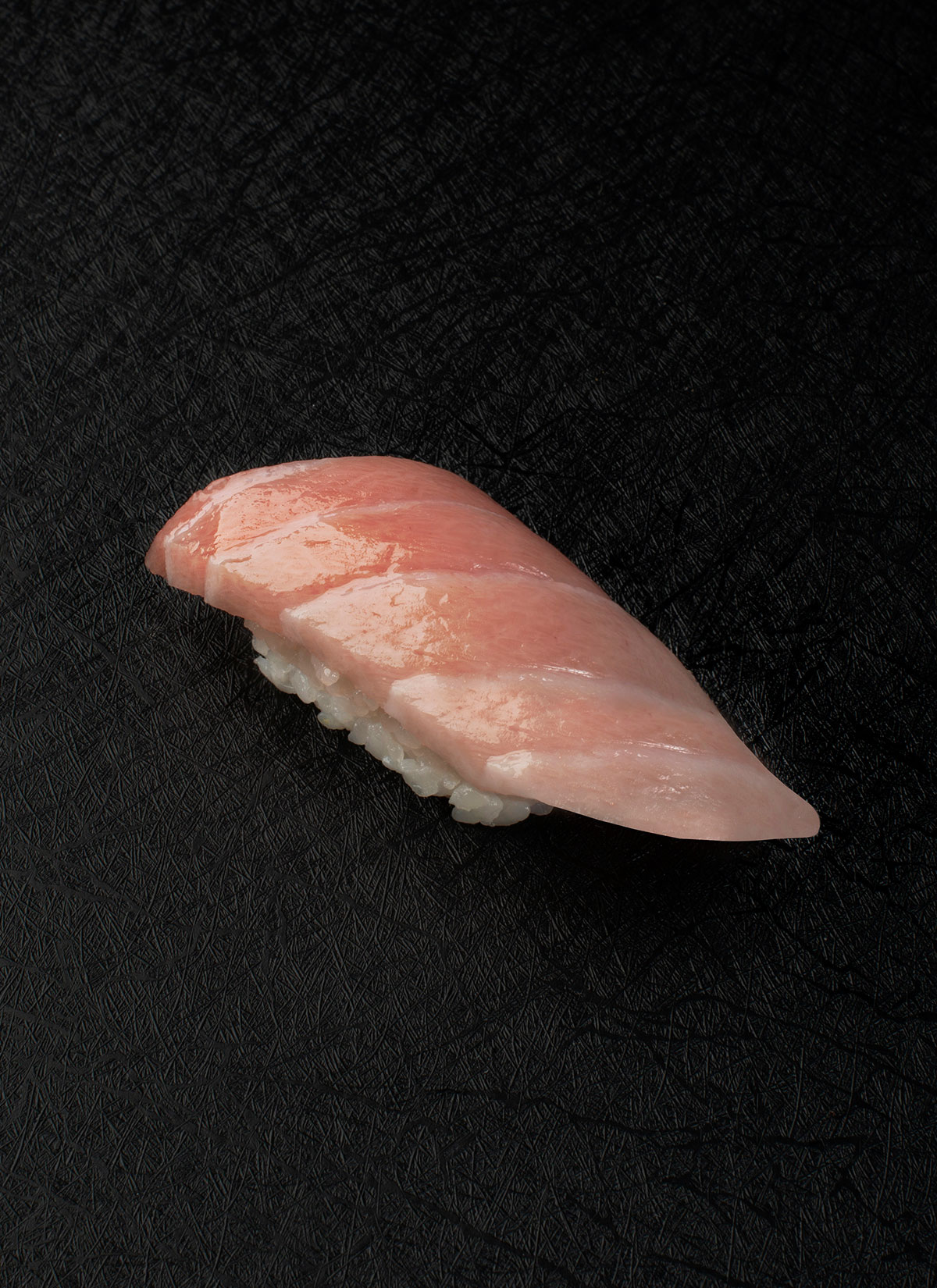 Bluefin Toro*