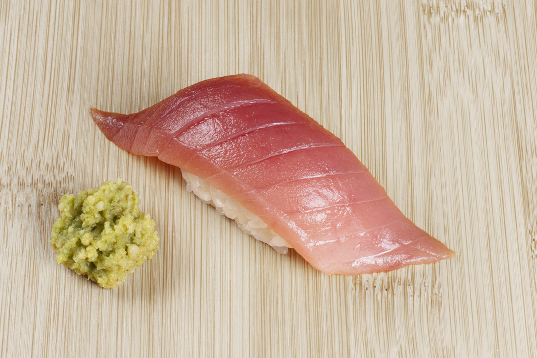 Southern Bluefin Toro