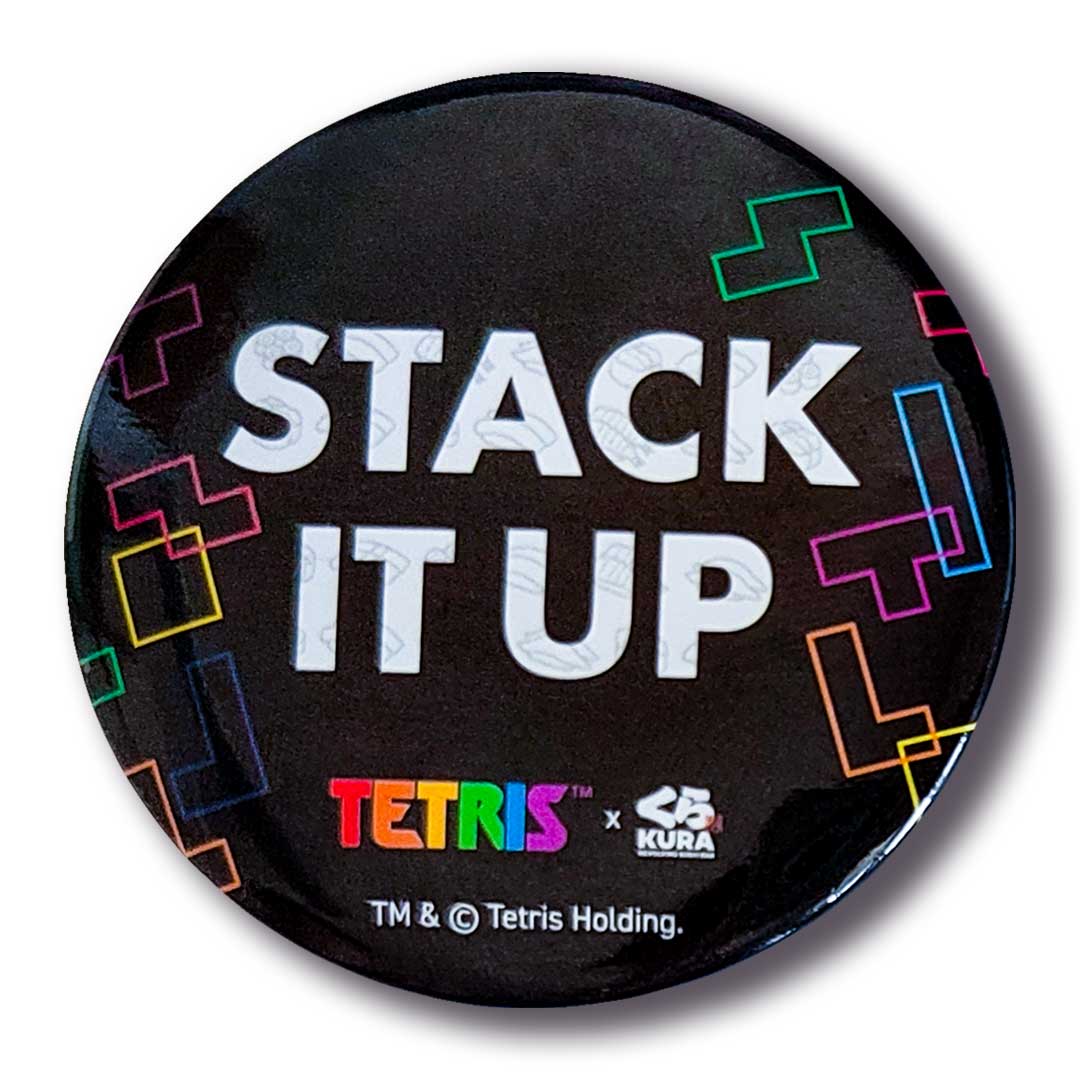Tetris-Can-Badge