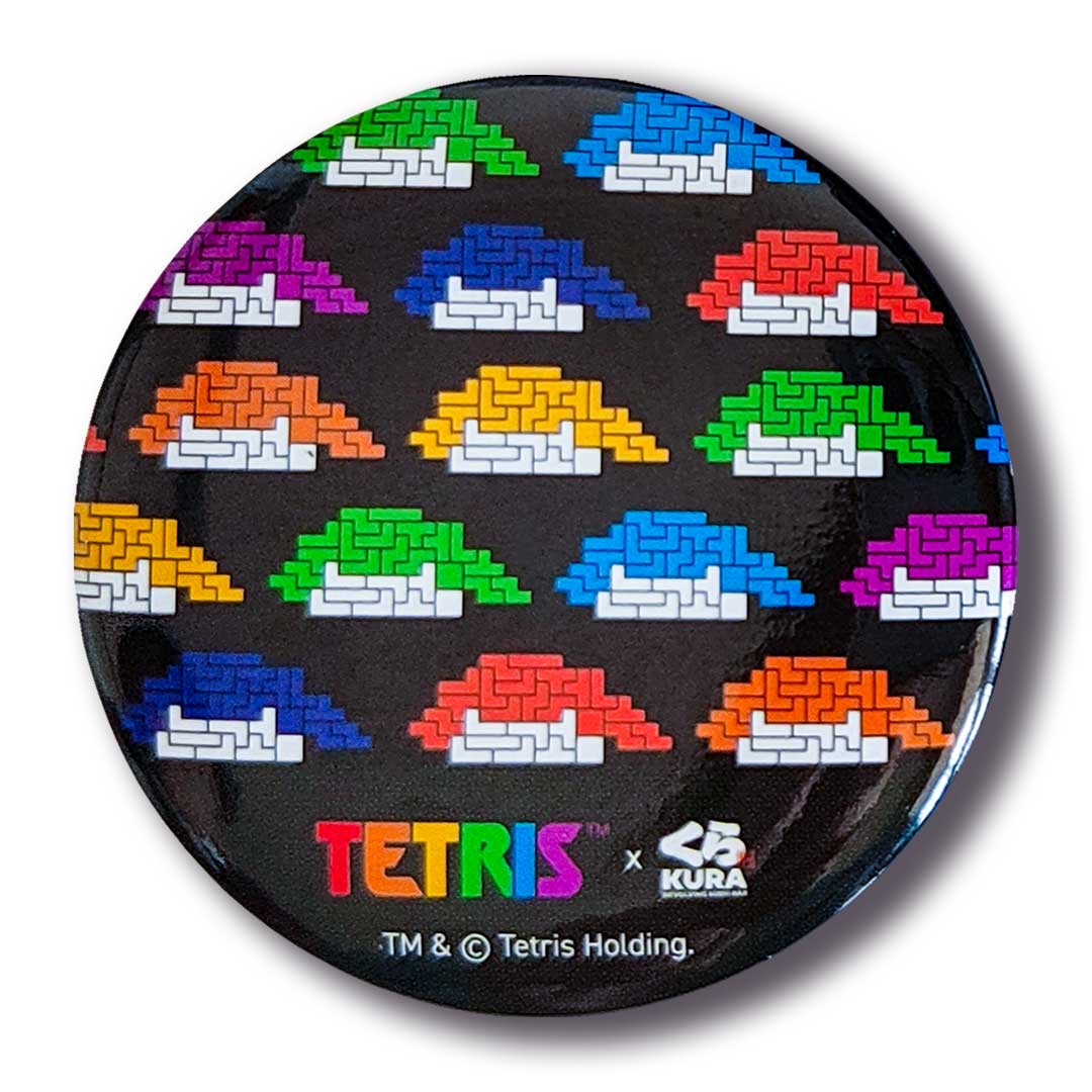Tetris-Can-Badge