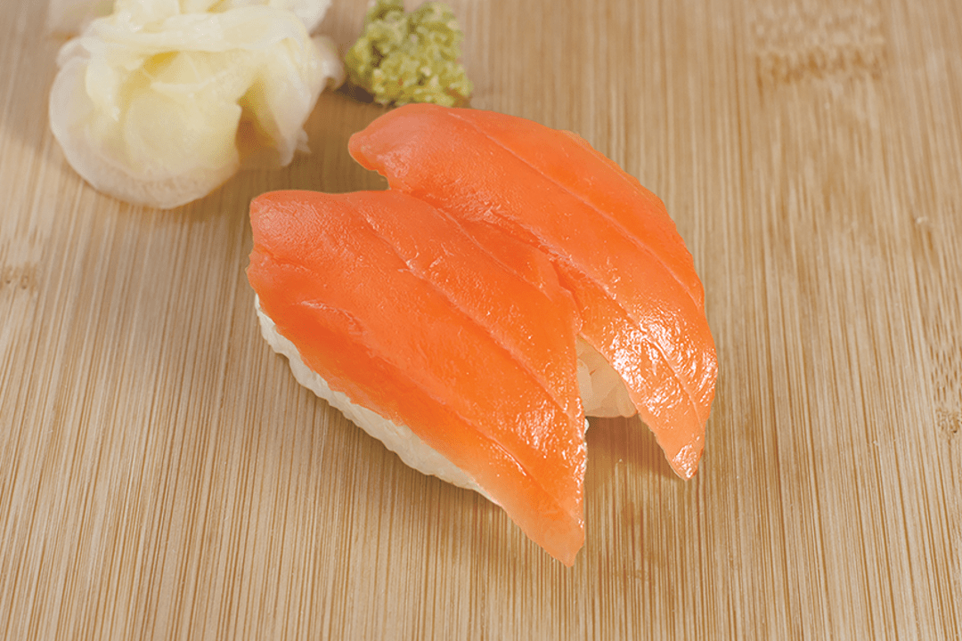 Salmon*
