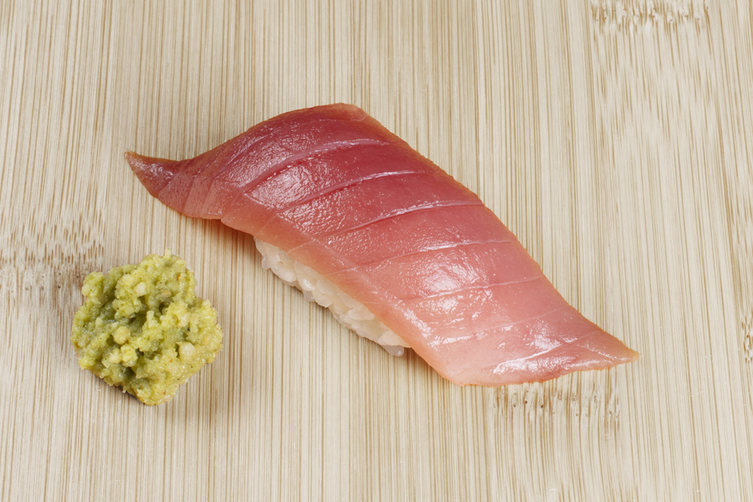 Southern Bluefin Toro*