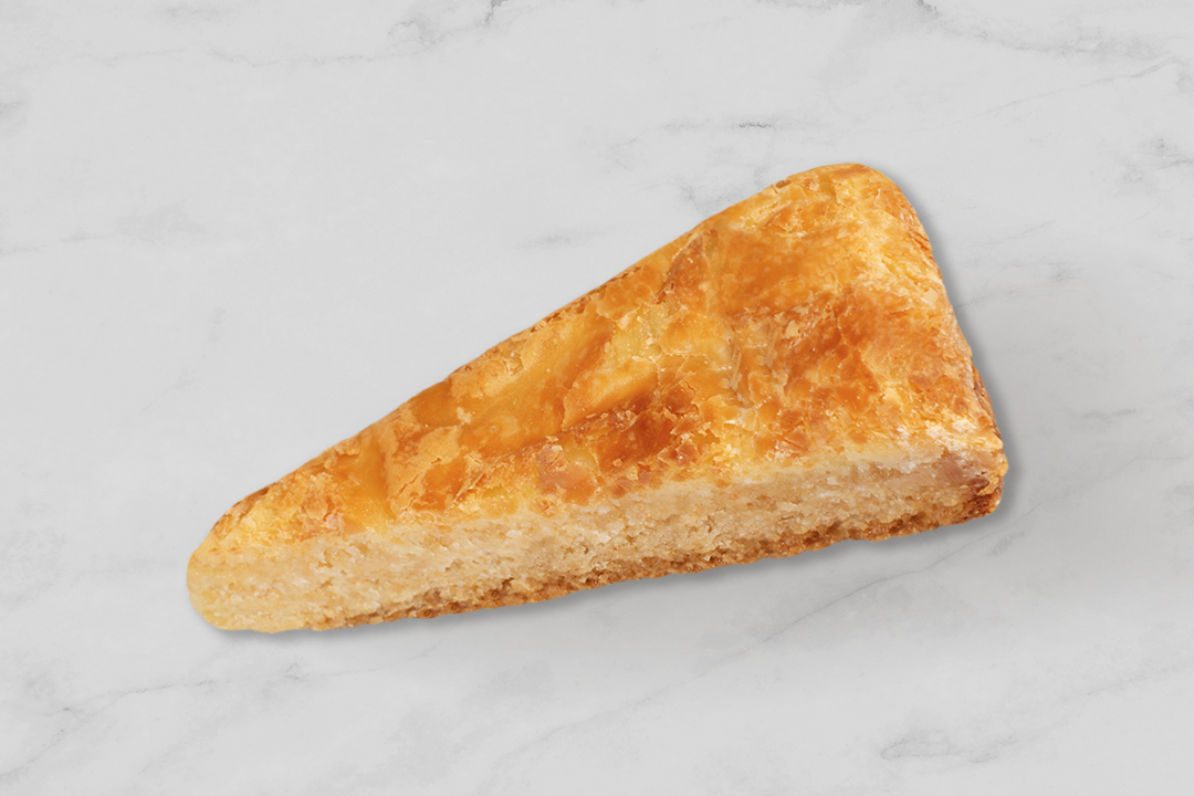 Gooey Butter Cake
