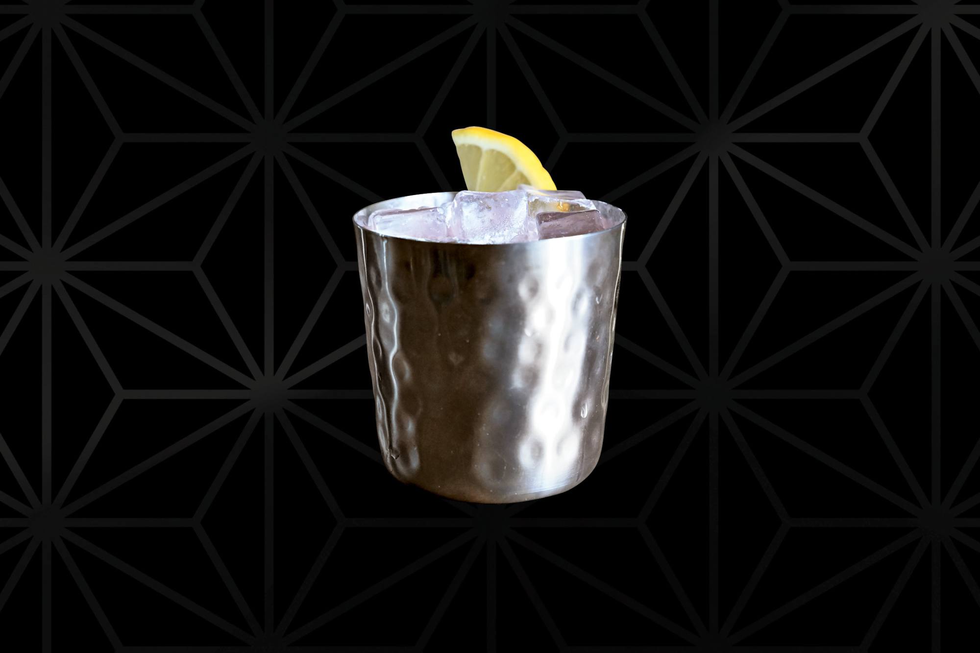 Chu-Hi Coconut Tamarind
