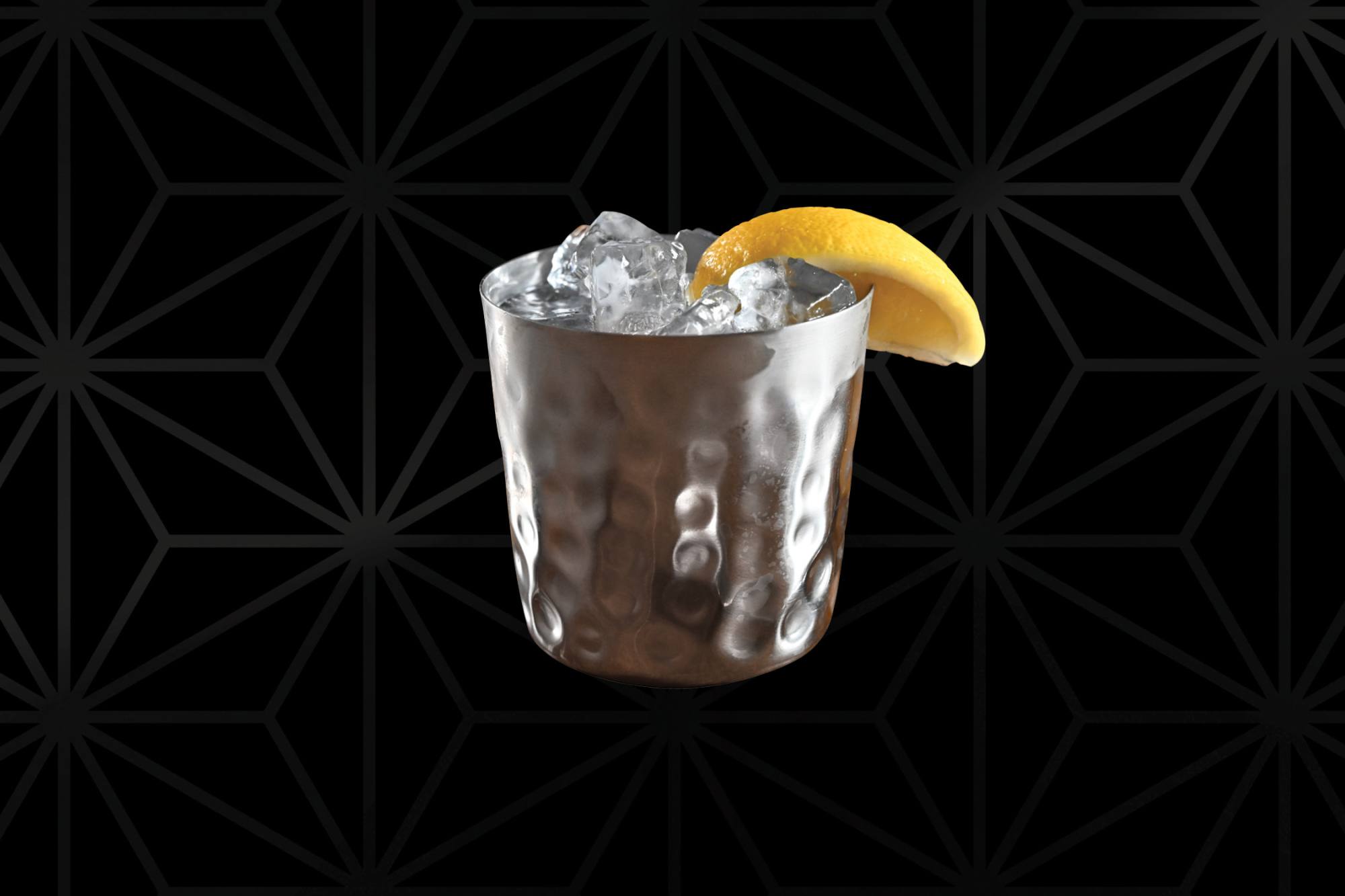 Chu-Hi Lemon