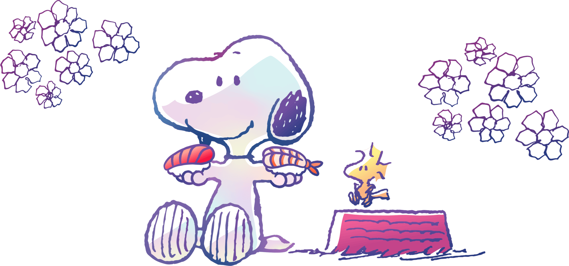 Berry Fun Sweepstakes Berry Fun Sweepstakes