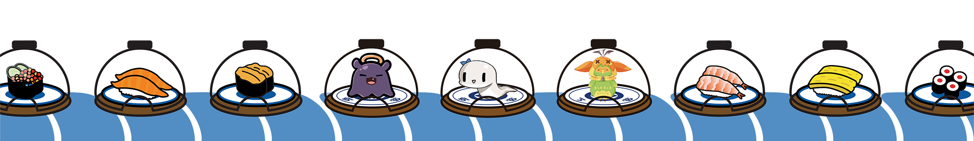 Footer Bg Footer Bg