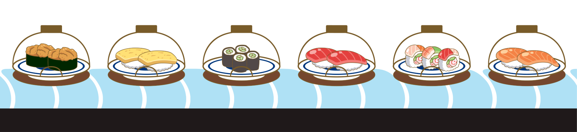 One Piece Bikkura Pon Collaboration Belt One Piece Bikkura Pon Collaboration Belt