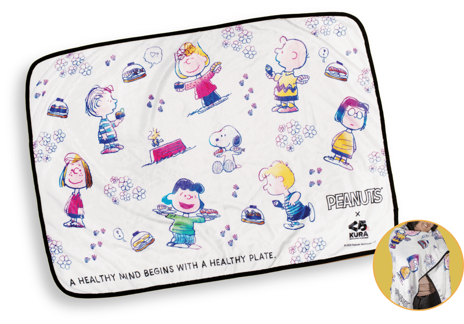 Snuggle Blanket Giveaway Snuggle Blanket