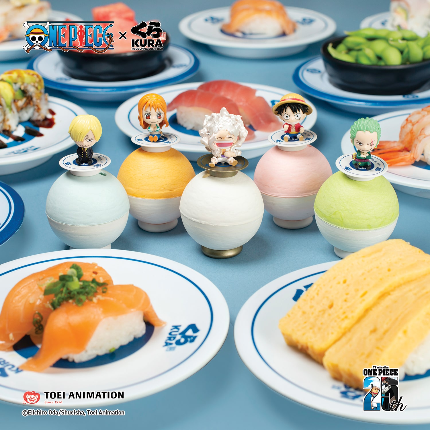 Photo-by-Emily-J.-Davis-One-Piece-Bikkura-Pon-Prize-Collection-Figurines-2